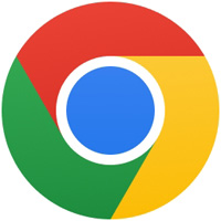 Google Chrome64位